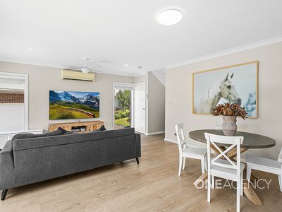 7 / 118 Avondale Road, Avondale