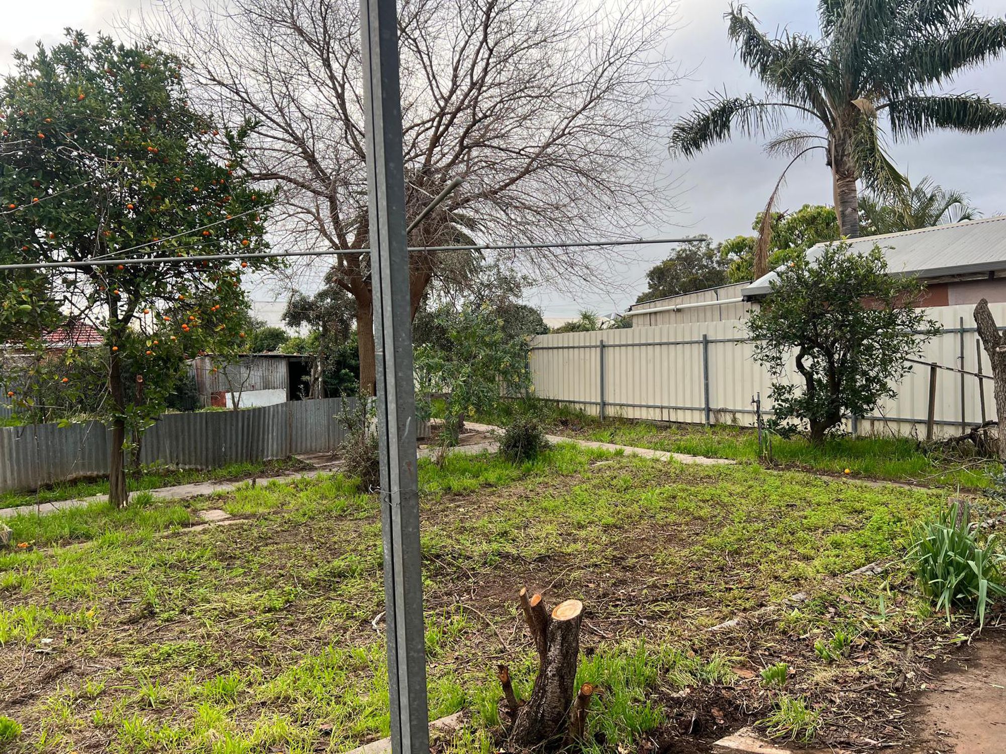 35 Wilpena Terrace, Kilkenny