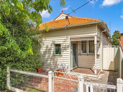 52 Queensville Street, Kingsville