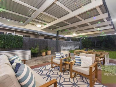 58 Sea Eagle Circuit, Douglas