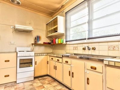 292 Tulla Street, North Albury
