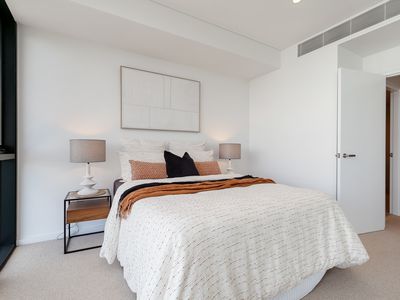 66 / 48 Riversdale Road, Rivervale