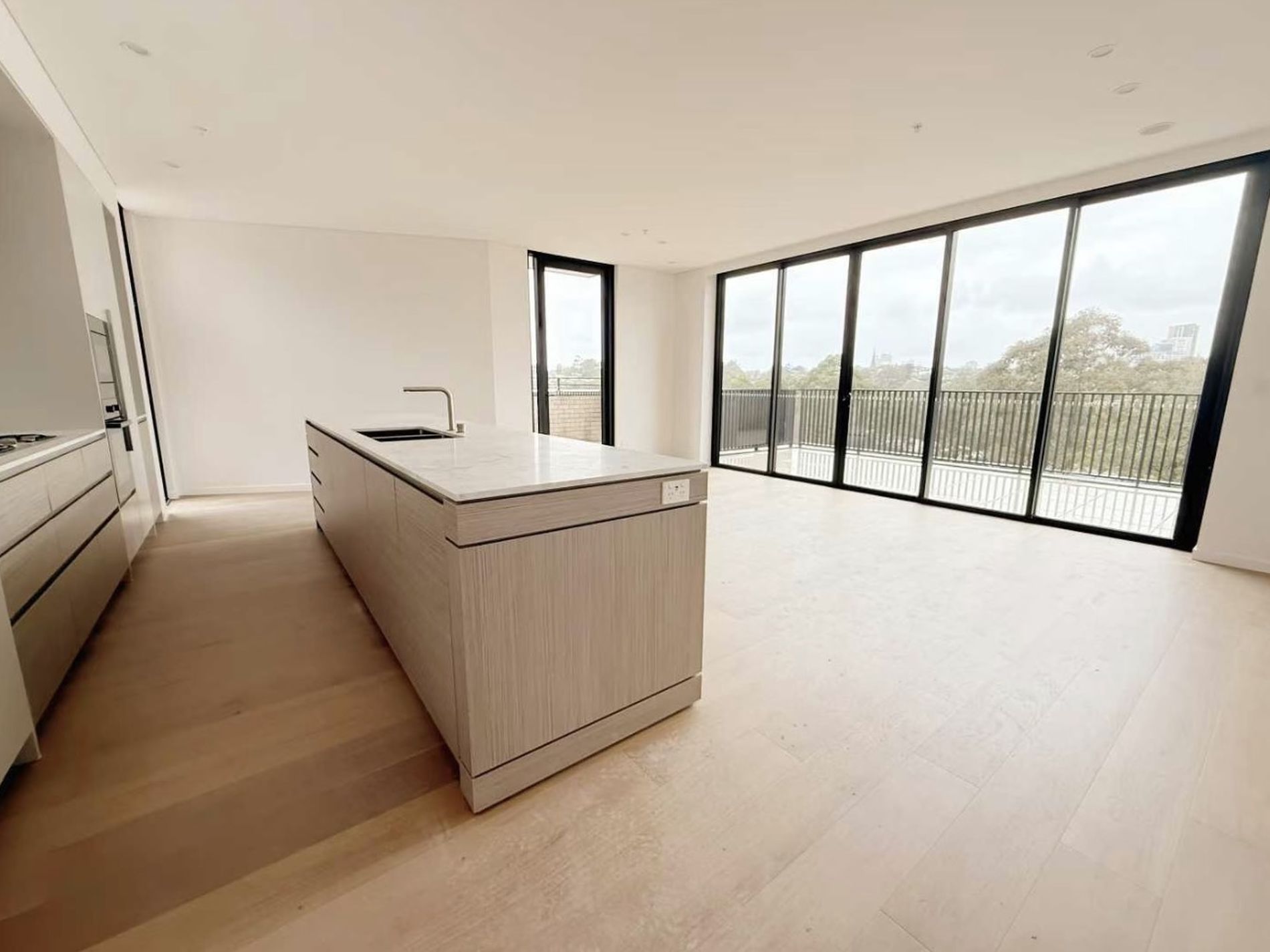 2Bed / 7 Walter Street, Willoughby