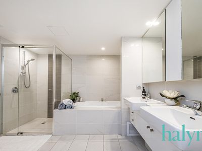 2 / 90 Terrace Road, East Perth