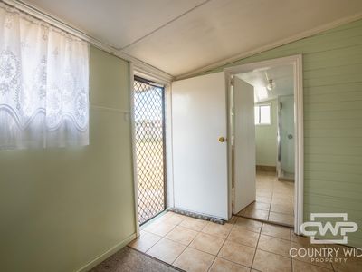 13 Thomas Street, Glen Innes