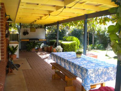 30 York Street, Dubbo