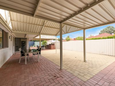 5 Ashby Court, Leeming