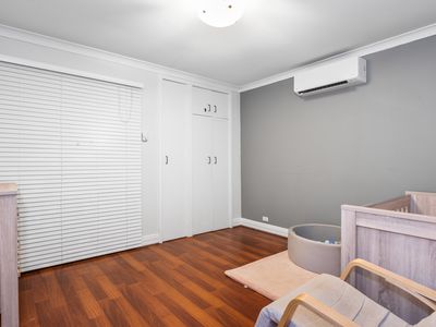 13 Hampden Street, South Kalgoorlie