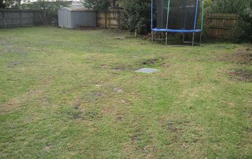 Lot 2, 10 Slingsby Avenue, Beaconsfield