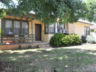 381 High Street, Kangaroo Flat