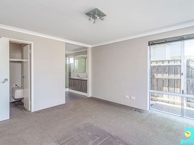 42 Seaside Avenue, Yanchep