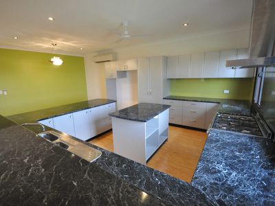 26 Minderoo Avenue, South Hedland