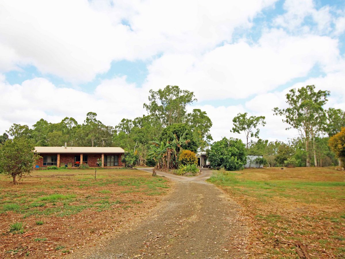 Atherton