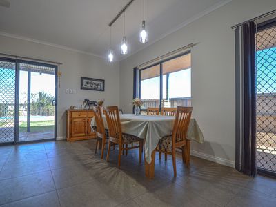 2 Gorgon Place, South Hedland