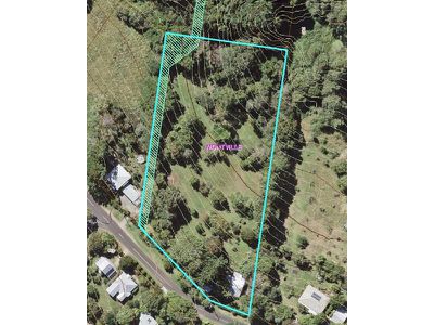 193-199 Western Avenue, Montville