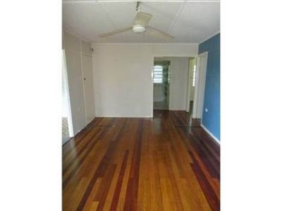 57 Gladstone Road, Sadliers Crossing