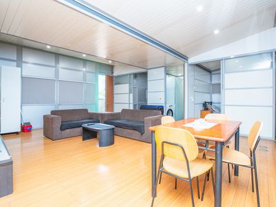 16 Baler Close, South Hedland