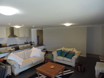 15 Prendergast Turn, Baldivis