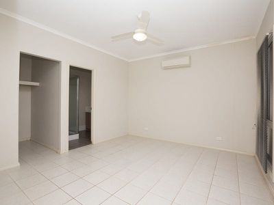 3B Reynolds Place, South Hedland