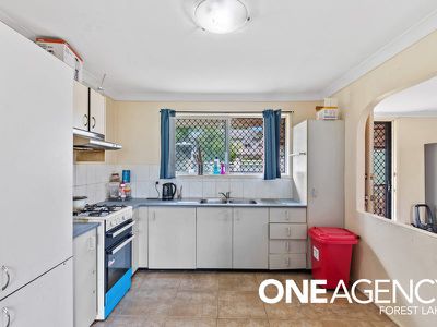 17 Libra St, Inala