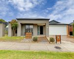 61 Streamside Drive, Craigieburn