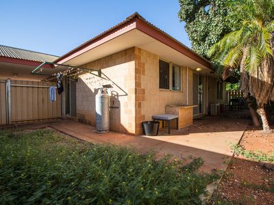 1A Ashburton Court, South Hedland