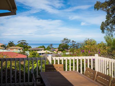 14 Pacific Way, Tura Beach