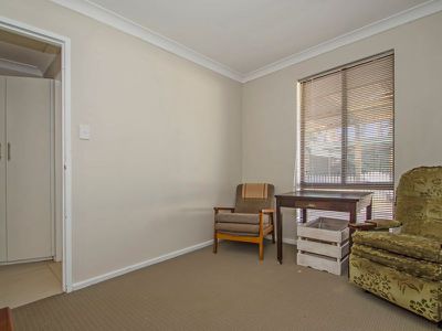 205 Bourke Street, Kalgoorlie