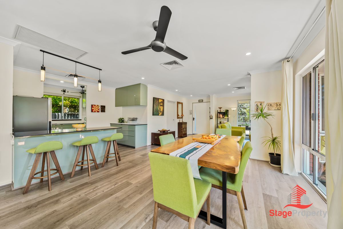 69 Milverton Avenue, Karrinyup