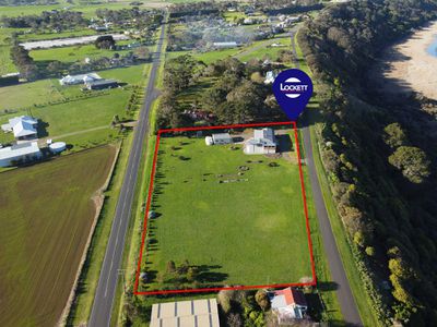25 Scenic Drive, Koroit