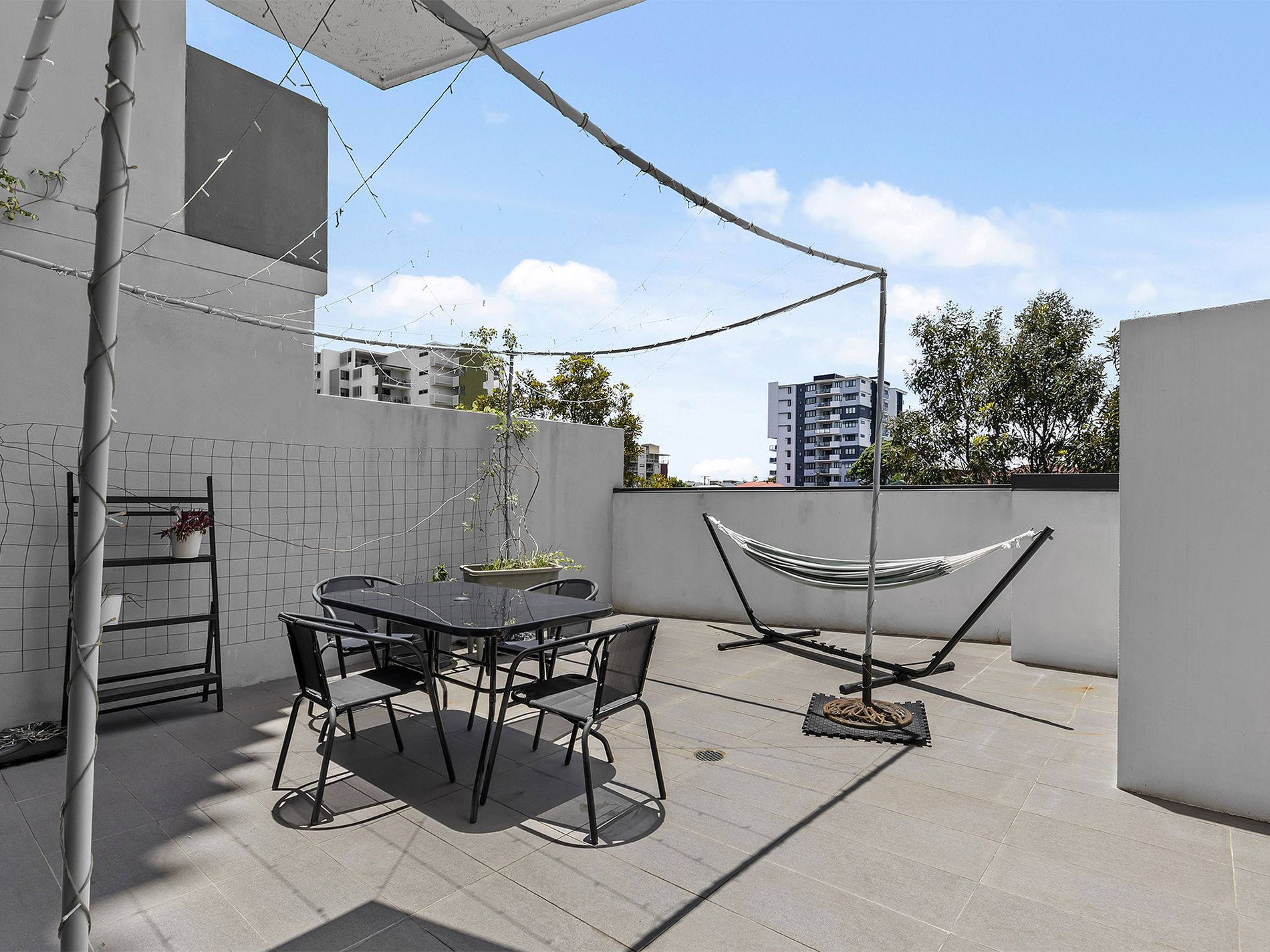 106 / 39 Thomas Street, Chermside