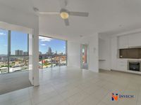 1309 / 348 Water Street, Fortitude Valley