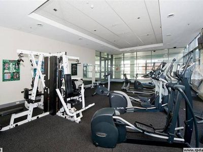 511 / 140 Maroubra Road, Maroubra