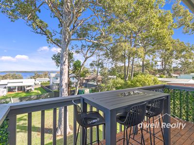 103 MACLEANS POINT ROAD, Sanctuary Point