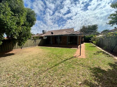 13B Murrayfield Drive, Dubbo