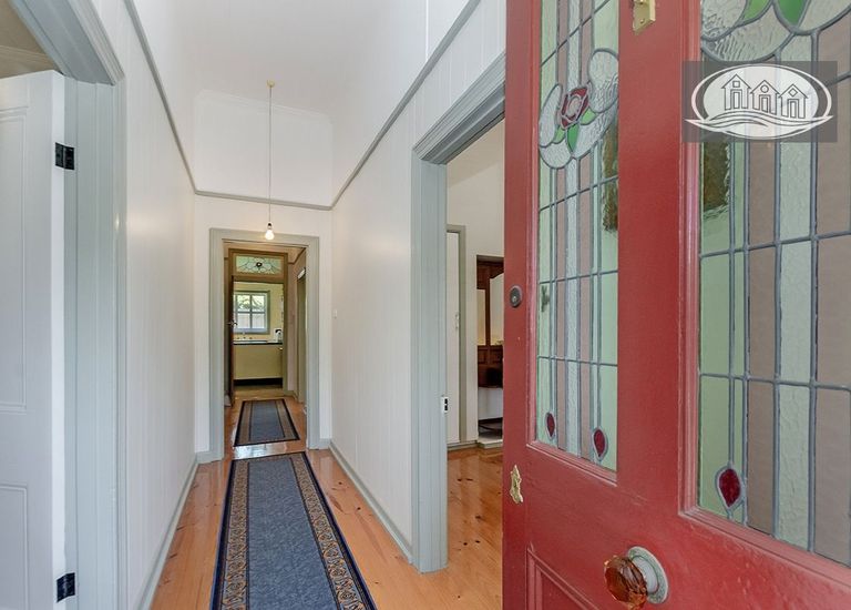 13 Browning St, Portland