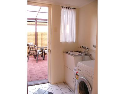 13 / 390 Sir Donald Bradman Drive, Brooklyn Park