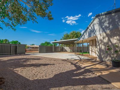 19 Haines Road, South Hedland