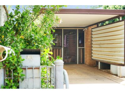 136 Meryula Street, Narromine
