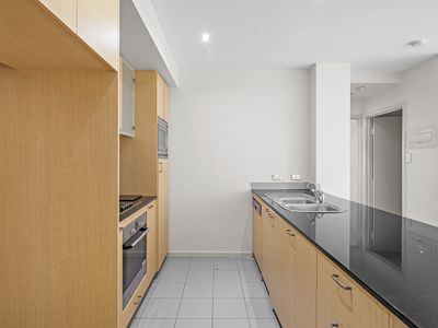 15 / 18 Tanunda Drive, Rivervale