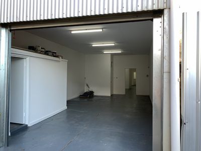 82 Hannan Street, Kalgoorlie