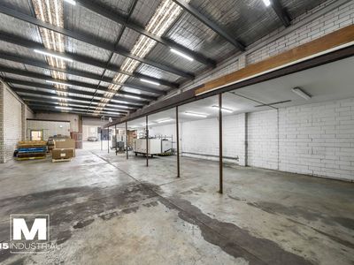 2 / 25 Garema Circuit, Kingsgrove