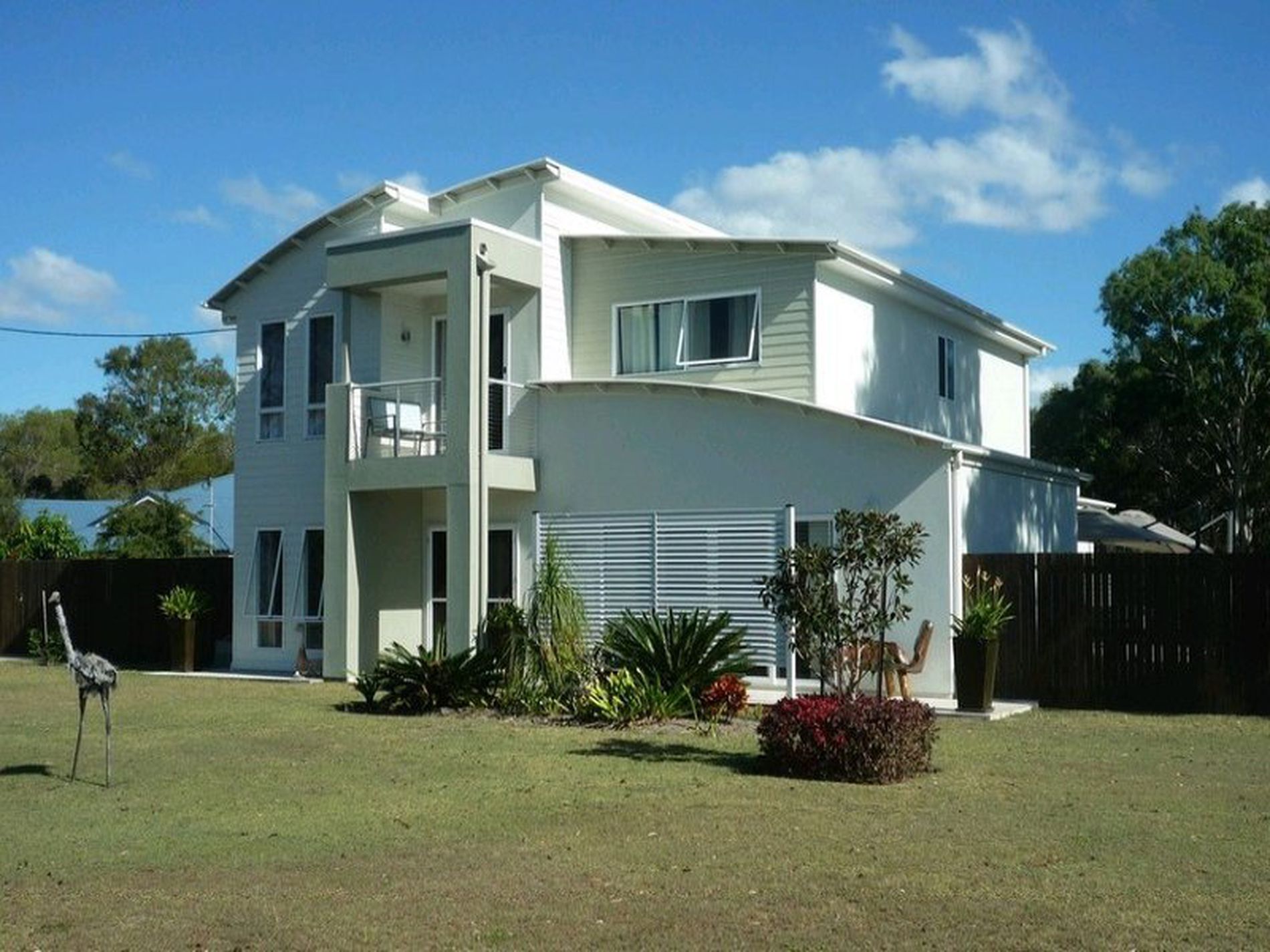 31 Mackerel Street, Woodgate