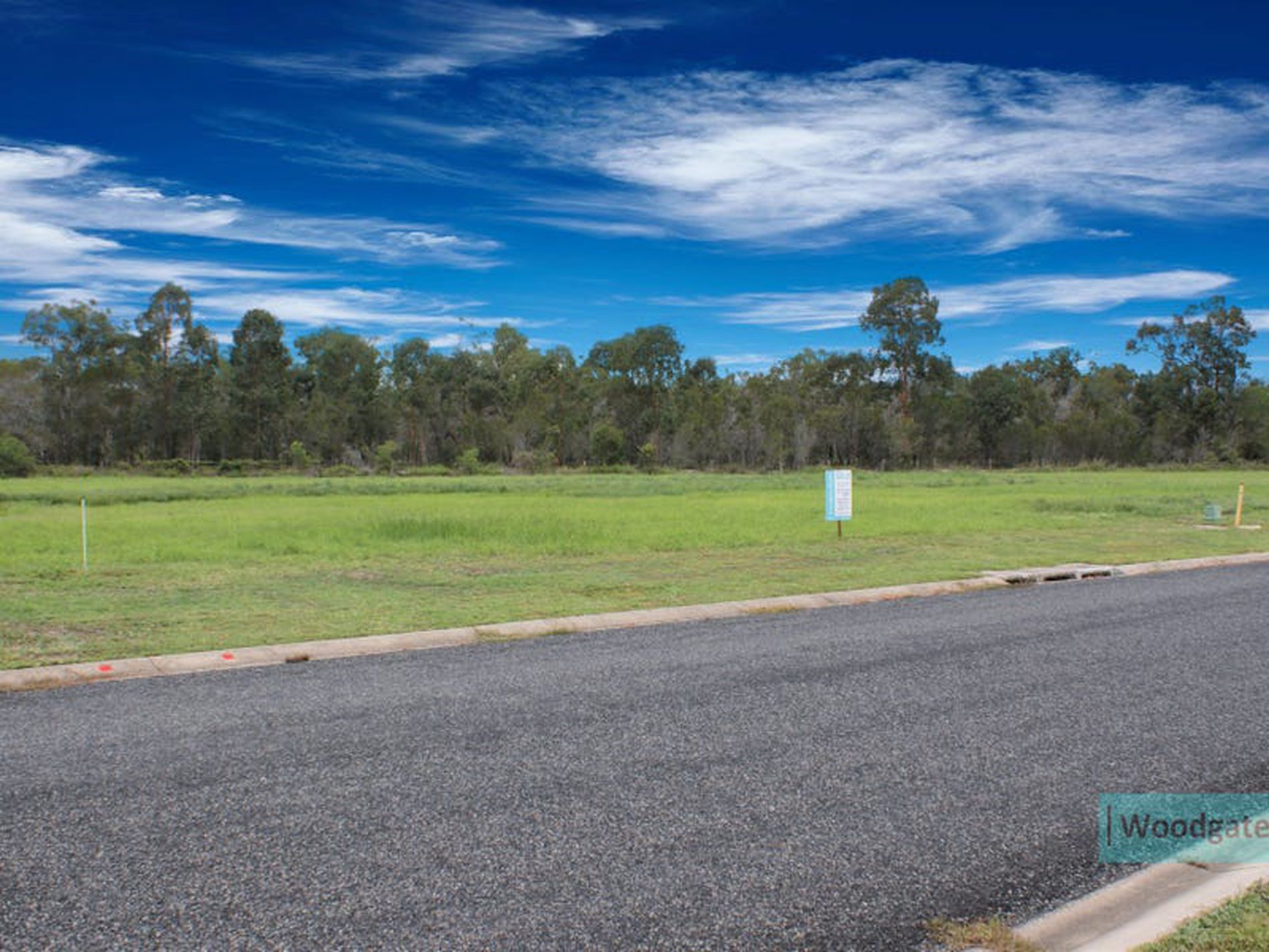 46 Kinkuna Drive, Woodgate