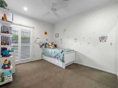 3 Clyde Court, Wakerley
