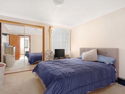 2 / 27 South Street, Tuncurry