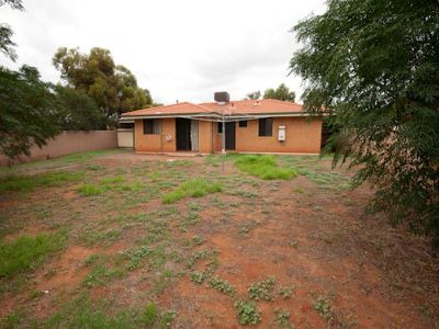 4 Mangini Court, Boulder