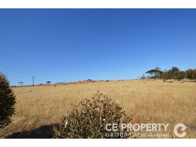 Lot 2, Ramm Road, Mannum