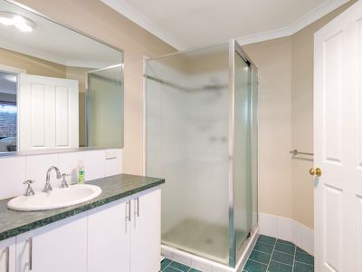 23 Warman Way, Victory Heights