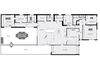 152 Sampson Street, Orange